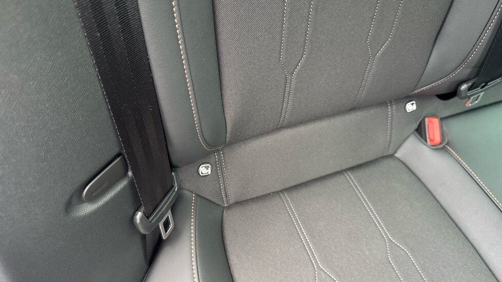 Used Cupra Leon 2024 for sale - 76066897: Photo 42