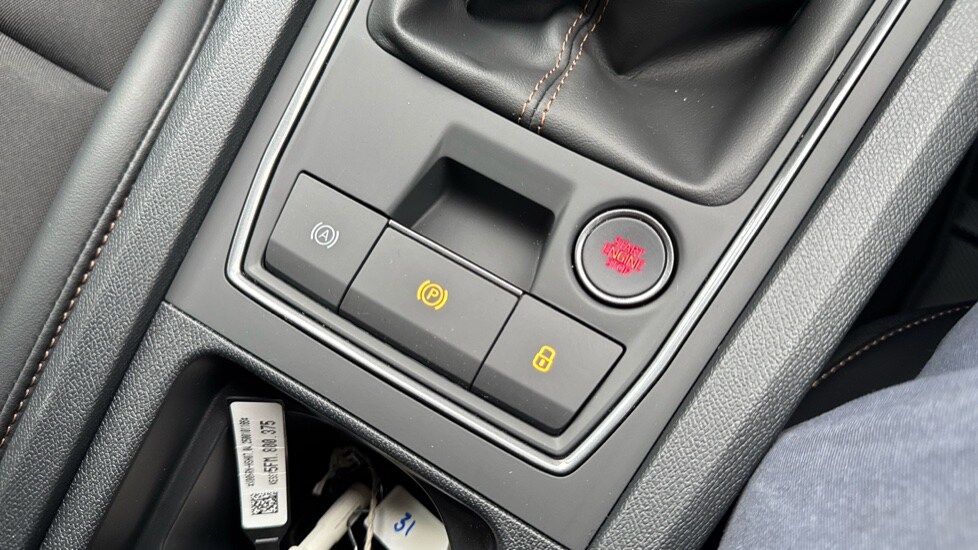 Used Cupra Leon 2024 for sale - 76066897: Photo 44