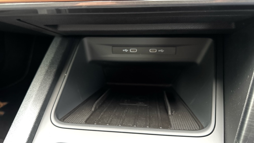 Used Cupra Leon 2024 for sale - 76066897: Photo 45