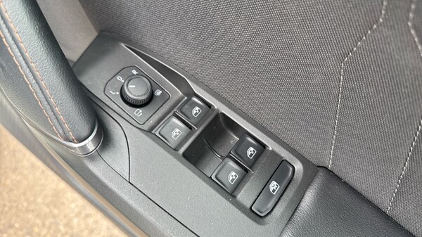 Used Cupra Leon 2025 for sale - 76208960: Photo 35