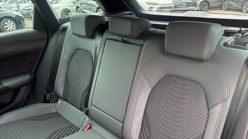 Used Cupra Leon 2024 for sale - 76025384: Photo 15