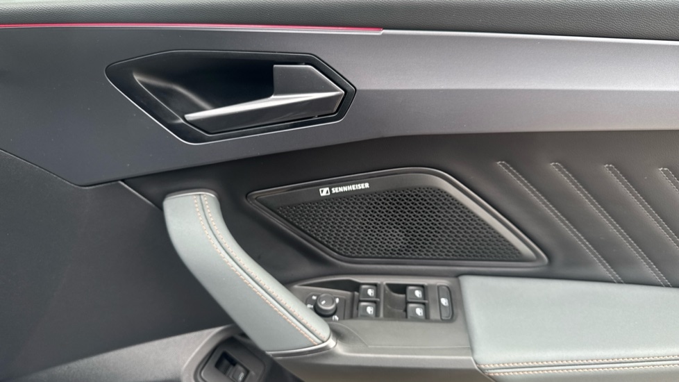 Used Cupra Leon 2024 for sale - 76025384: Photo 24