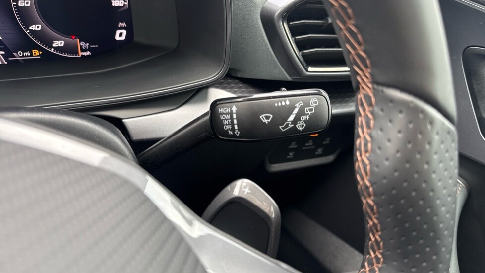 Used Cupra Leon 2024 for sale - 76025384: Photo 26