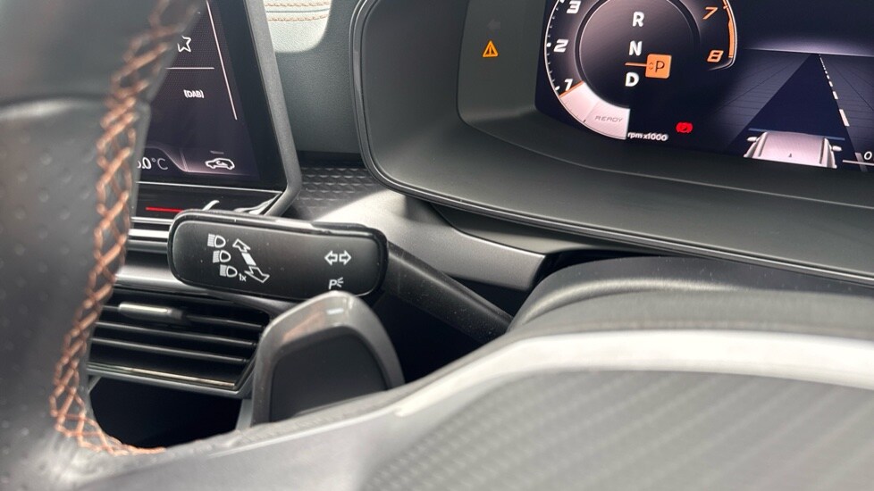 Used Cupra Leon 2024 for sale - 76025384: Photo 27