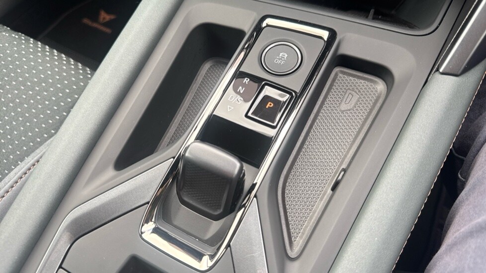 Used Cupra Leon 2024 for sale - 76025384: Photo 28