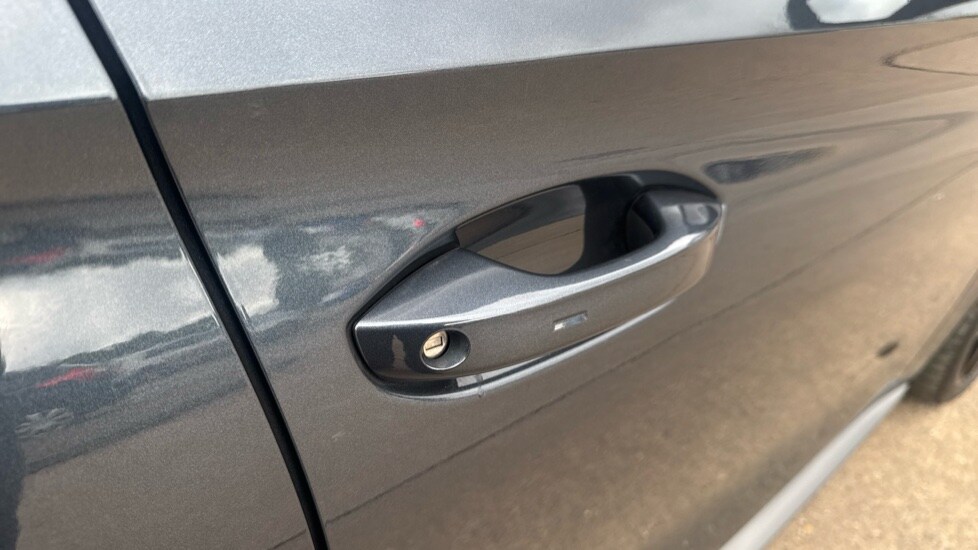 Used Cupra Leon 2024 for sale - 76025384: Photo 38