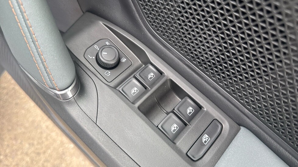 Used Cupra Leon 2024 for sale - 76025384: Photo 40