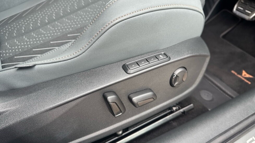 Used Cupra Leon 2024 for sale - 76025384: Photo 41
