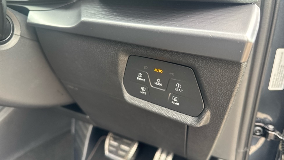 Used Cupra Leon 2024 for sale - 76025384: Photo 42