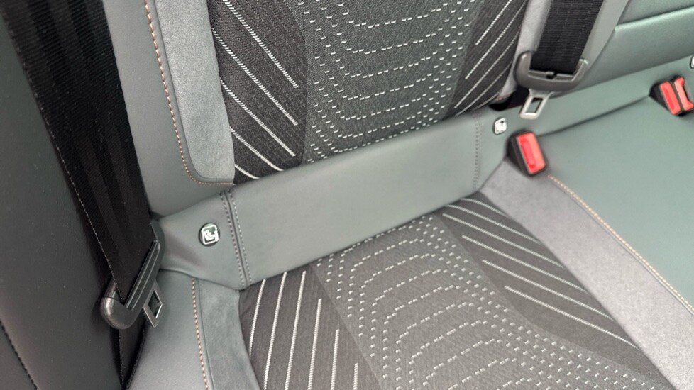 Used Cupra Leon 2024 for sale - 76025384: Photo 45