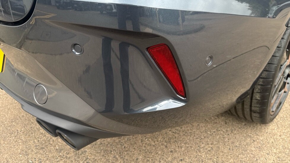 Used Cupra Leon 2024 for sale - 76025384: Photo 46