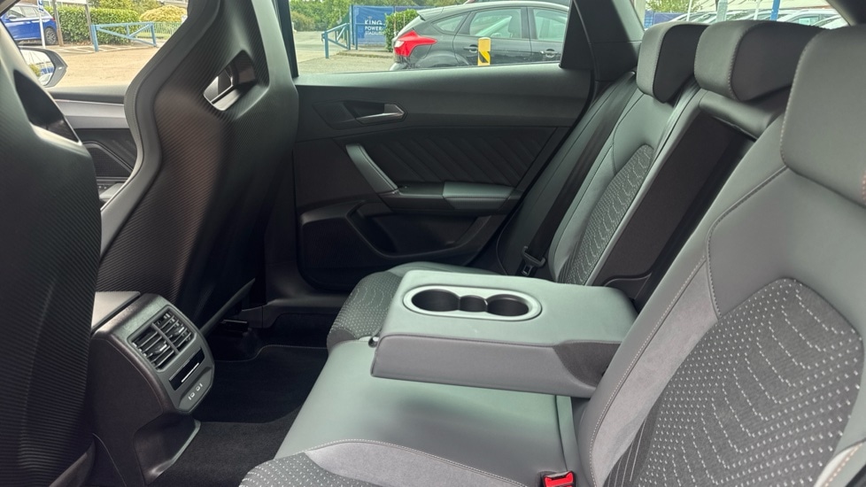 Used Cupra Leon 2024 for sale - 76025384: Photo 49