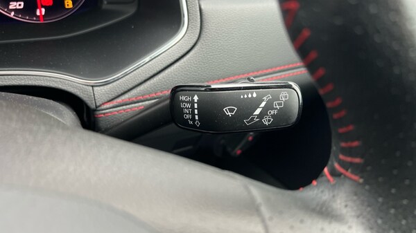 Used SEAT Ibiza 2020 for sale - 76203579: Photo 27