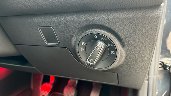Used SEAT Ibiza 2020 for sale - 76203579: Photo 31