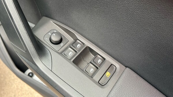 Used SEAT Ibiza 2020 for sale - 76203579: Photo 33