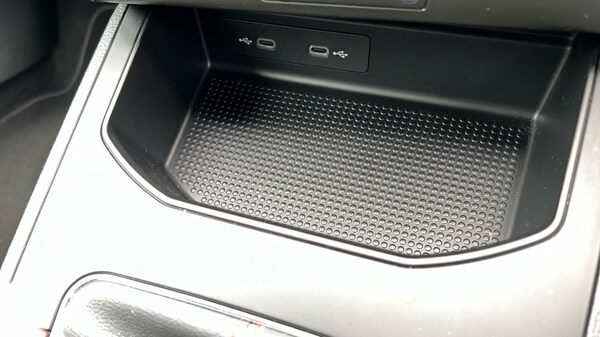 Used SEAT Ibiza 2020 for sale - 76203579: Photo 38