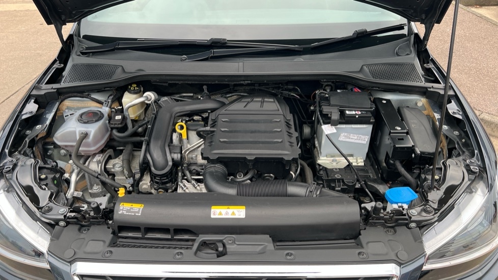 Used SEAT Ibiza 2020 for sale - 77087374: Photo 17