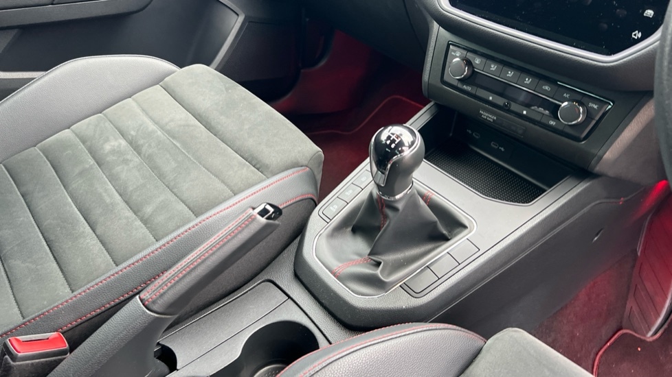 Used SEAT Ibiza 2020 for sale - 77087374: Photo 29