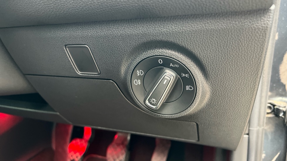 Used SEAT Ibiza 2020 for sale - 77087374: Photo 31