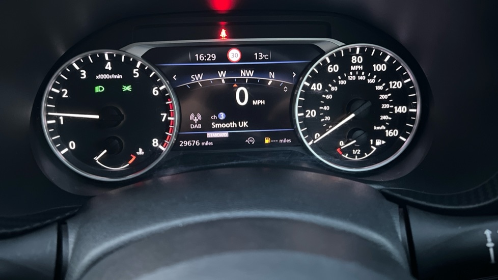 Used Nissan Juke 2020 for sale - 76977649: Photo 13