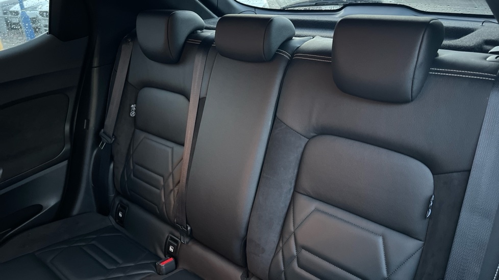 Used Nissan Juke 2020 for sale - 76977649: Photo 14