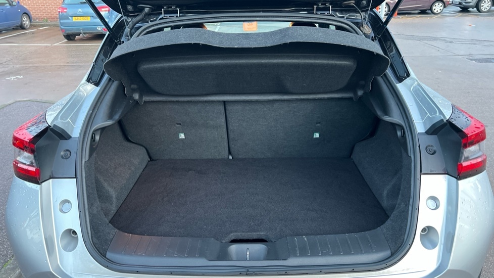 Used Nissan Juke 2020 for sale - 76977649: Photo 15