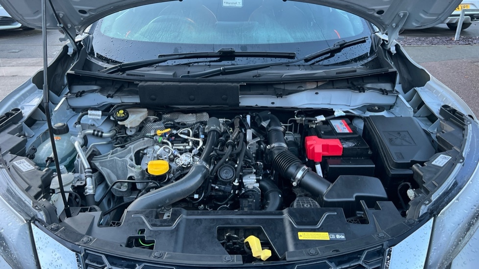 Used Nissan Juke 2020 for sale - 76977649: Photo 16