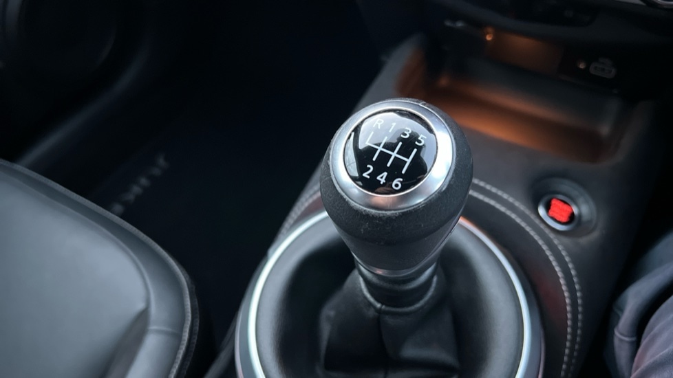 Used Nissan Juke 2020 for sale - 76977649: Photo 27