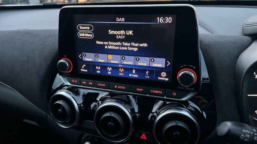 Used Nissan Juke 2020 for sale - 76977649: Photo 29