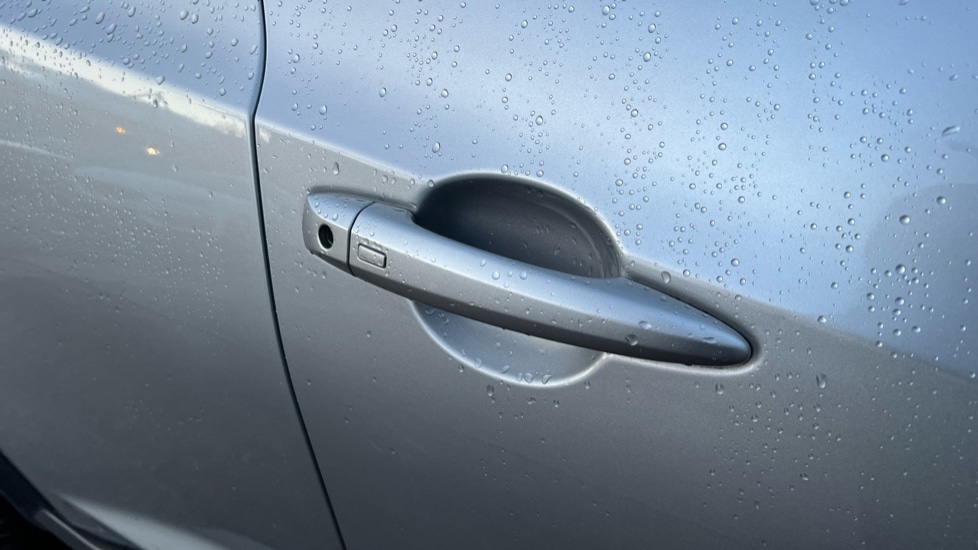 Used Nissan Juke 2020 for sale - 76977649: Photo 32