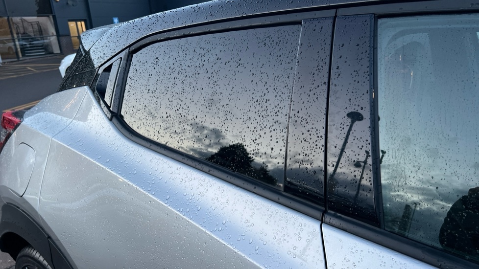 Used Nissan Juke 2020 for sale - 76977649: Photo 33