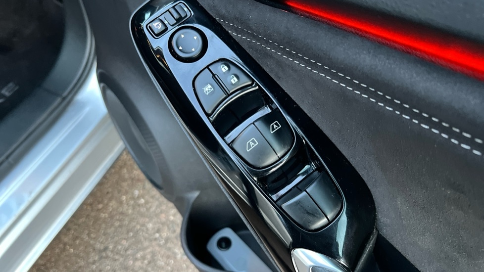 Used Nissan Juke 2020 for sale - 76977649: Photo 34