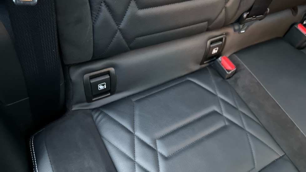 Used Nissan Juke 2020 for sale - 76977649: Photo 36