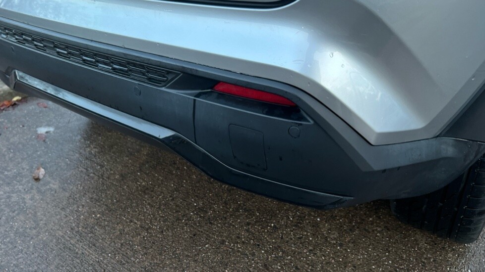 Used Nissan Juke 2020 for sale - 76977649: Photo 37