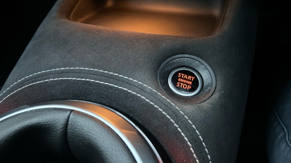 Used Nissan Juke 2020 for sale - 76977649: Photo 40