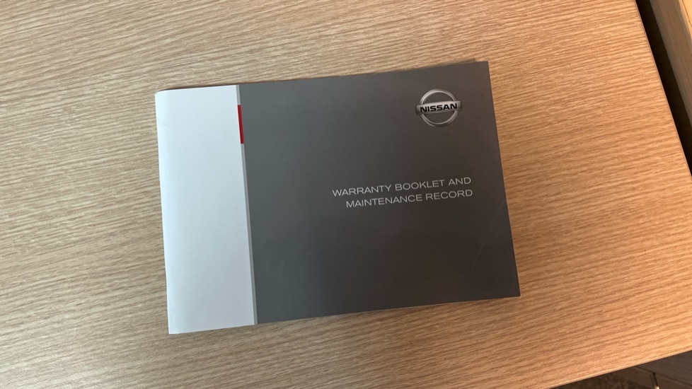 Used Nissan Juke 2020 for sale - 76977649: Photo 41