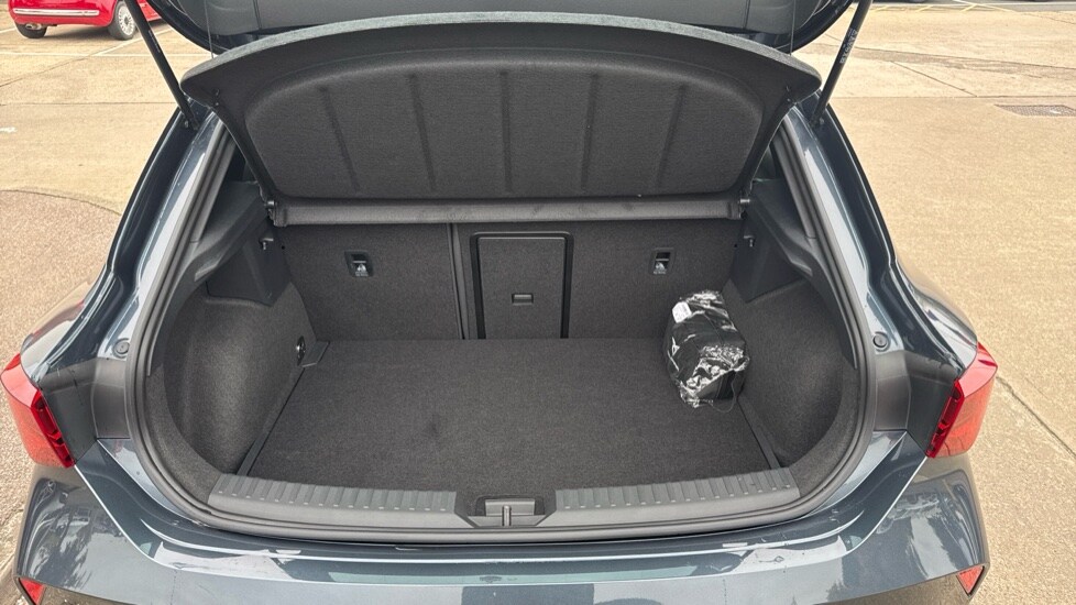 Used Cupra Leon 2024 for sale - 76842082: Photo 16