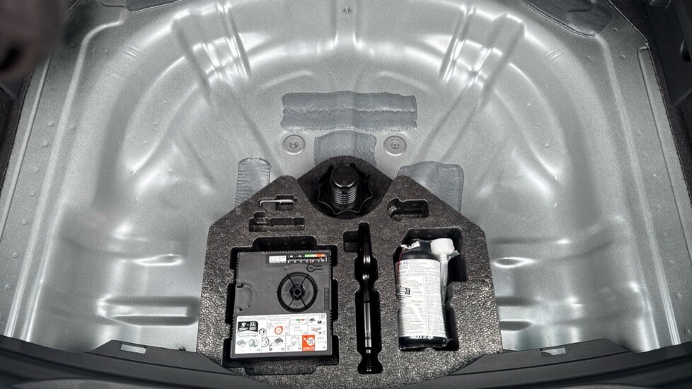 Used Cupra Leon 2024 for sale - 76842082: Photo 41