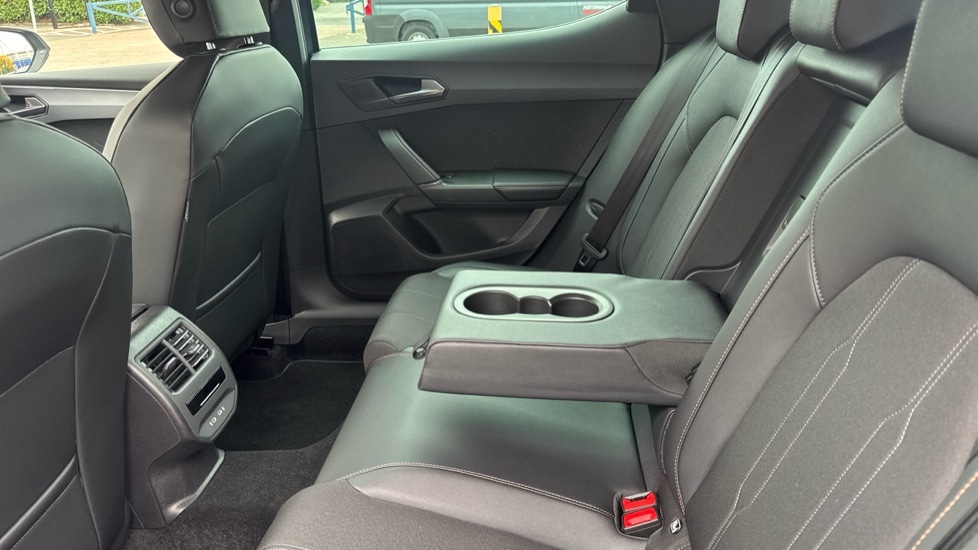 Used Cupra Leon 2024 for sale - 76842082: Photo 42