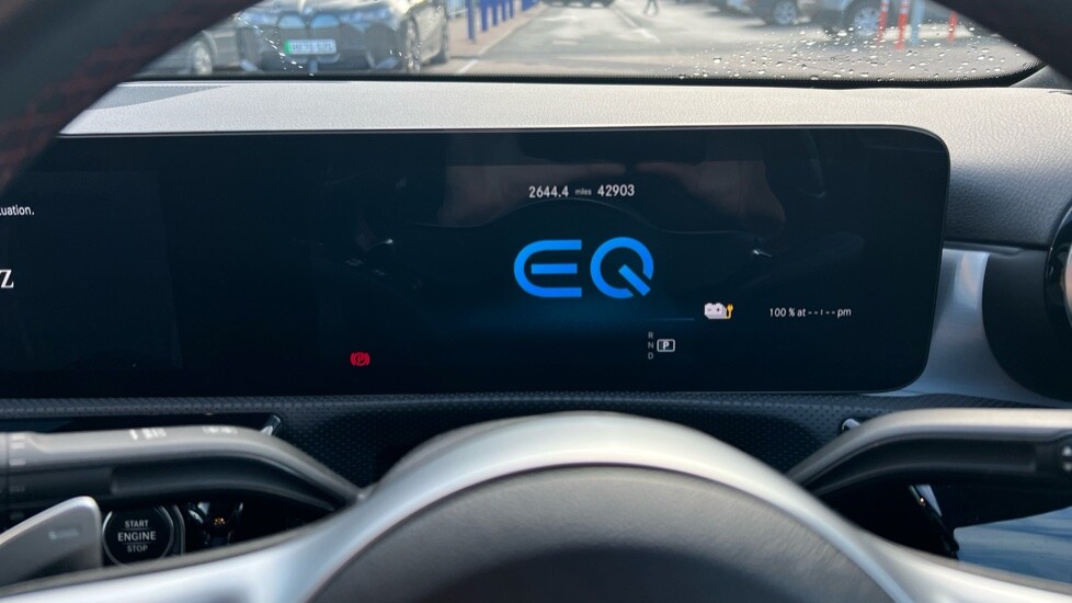 Used Mercedes-Benz A-Class 2020 for sale - 76361963: Photo 13