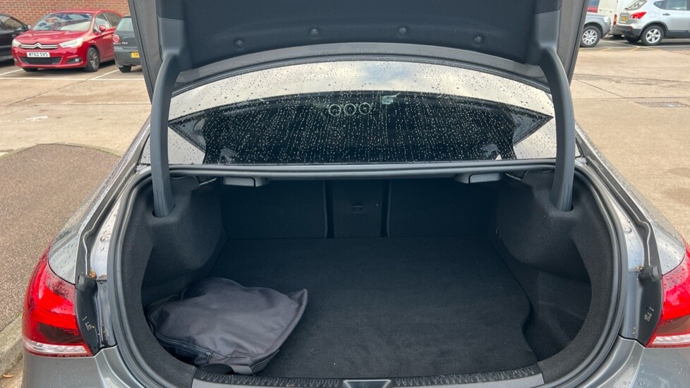 Used Mercedes-Benz A-Class 2020 for sale - 76361963: Photo 15