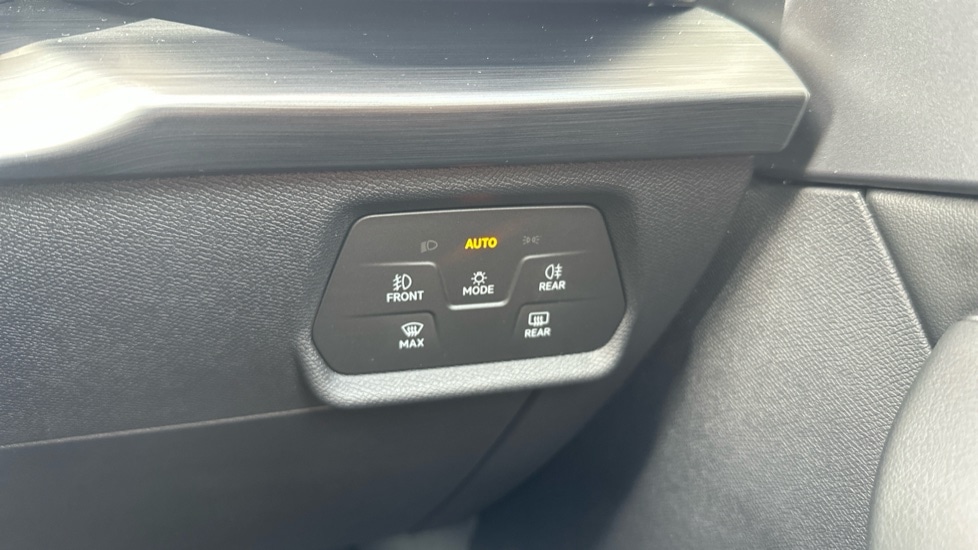 Vehicle 45