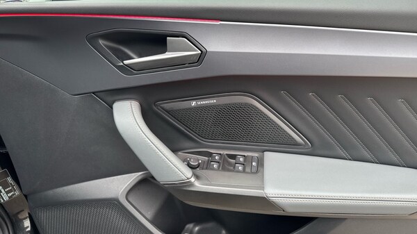 Used Cupra Leon 2025 for sale - 76297475: Photo 24