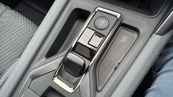 Used Cupra Leon 2025 for sale - 76297475: Photo 27
