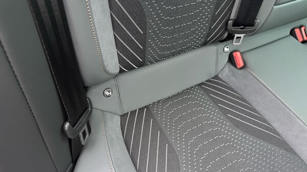 Used Cupra Leon 2025 for sale - 76297475: Photo 41