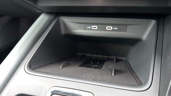 Used Cupra Leon 2025 for sale - 76297475: Photo 47