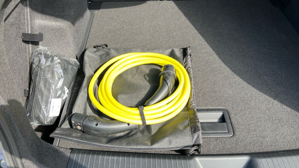 Vehicle 45