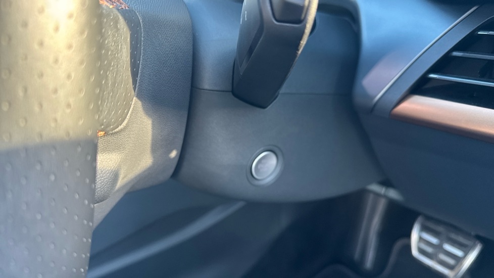 Used Cupra Born 2025 for sale - 77067881: Photo 31