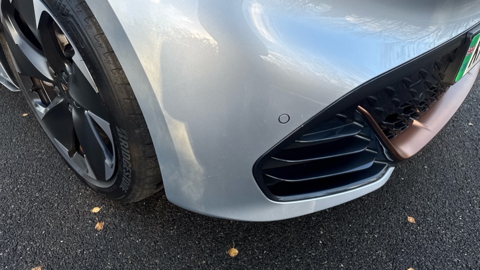 Used Cupra Born 2025 for sale - 77067881: Photo 33