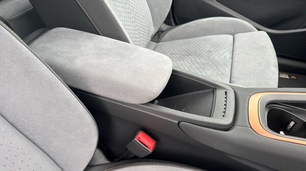 Used Cupra Born 2025 for sale - 76276276: Photo 41